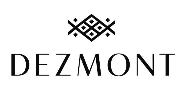 DezMont logo